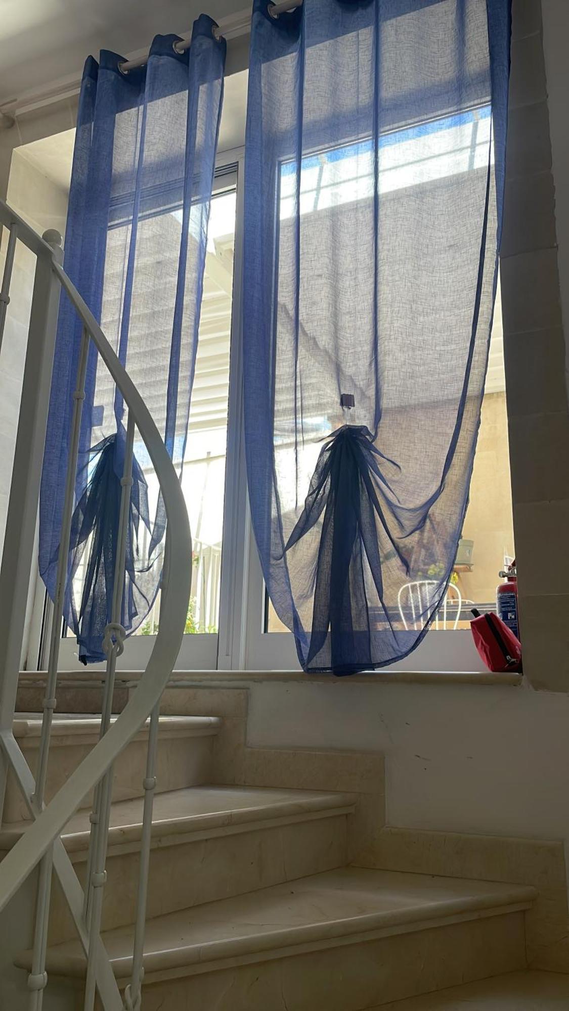 Book And Bed Bed & Breakfast Maglie Bagian luar foto