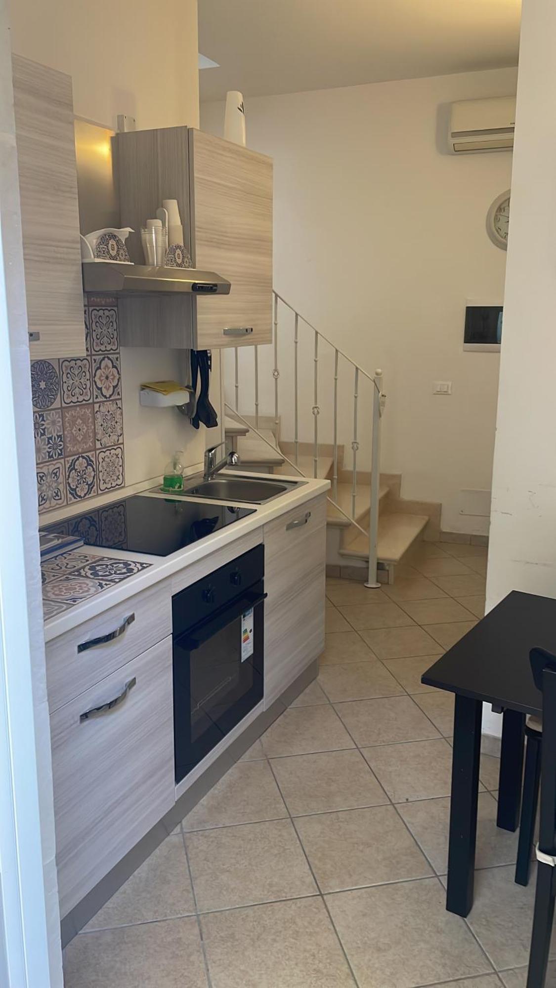 Book And Bed Bed & Breakfast Maglie Bagian luar foto