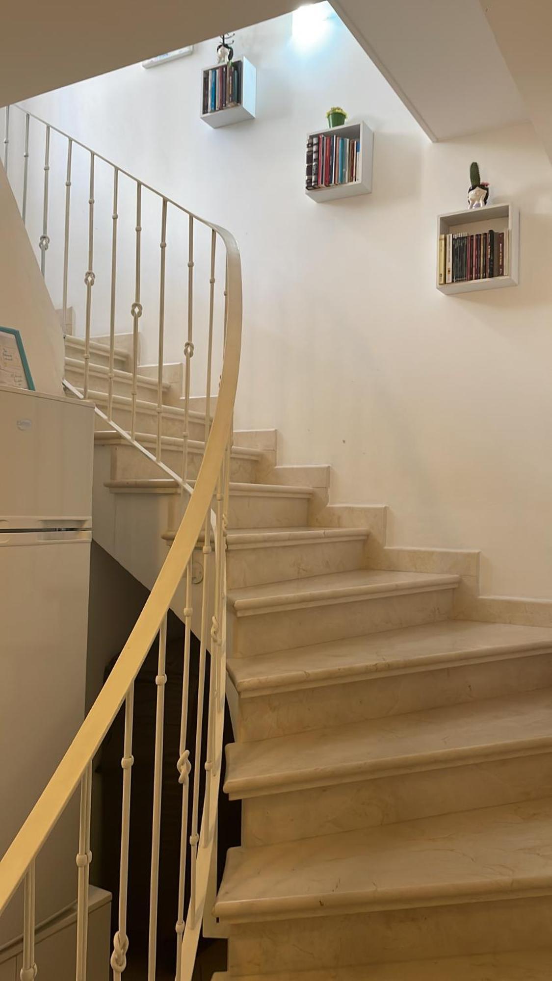Book And Bed Bed & Breakfast Maglie Bagian luar foto